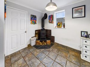 Photo 7- click for photo gallery